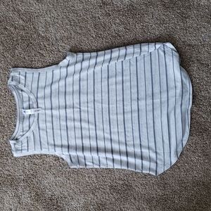 Athletic Tank Top - Medium